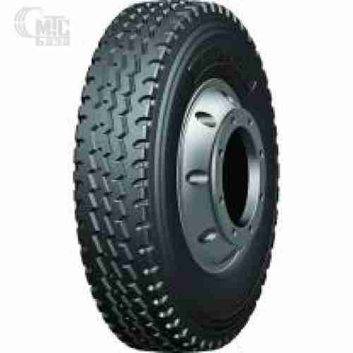 Windforce WA1060 (универсальная) 315/80 R22,5 156/150M 20PR